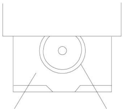 CLATRONIC DVD 593 - Medidas de precaución en el manejo - 3