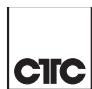 CLATRONIC EZ 2693 - Service für unsere Unterhaltungselektronik - 1
