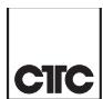 CLATRONIC HL 2359N - Service für unsere Unterhaltungselektronik - 1