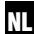 CLATRONIC HL 2359N - Garantie - 1