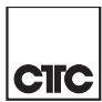 CLATRONIC HMS 2772 - NL - 1