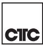 CLATRONIC KA 2567 DS - OTHER MANUAL - NL - 1