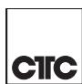 CLATRONIC KA 2701 - OTHER MANUAL - NL - 1