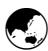 NAVMAN ICN 620 - PROGRAMMATION DES RACCOURCIS - 1