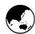 NAVMAN ICN 620 - ACCESSSOIRES - 1