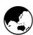 NAVMAN ICN 620 - Puissance du signal satellite - 2