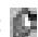 NAVMAN ICN 620 - Utilisation des touches de commande - 4