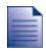 NAVMAN N - Comment installer des cartes routières à partir du CD ? - 5