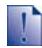 NAVMAN N - Comment utiliser NavAlbum ? - 1