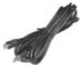 NAVMAN MULTI 3100 - 9-4 Accessoires - 2