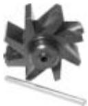 NAVMAN MULTI 3100 - 9-4 Accessoires - 4