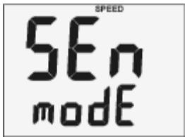 NAVMAN MULTI 3100 - 10-2 Parametrage - 1