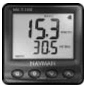 NAVMAN MULTI 3100 - 9-2 Autre matériel nécessaire - 1