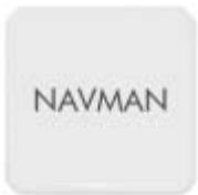 NAVMAN MULTI 3100 - 9-2 Autre matériel nécessaire - 3
