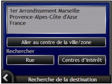 NAVMAN N - Cherchz la ville - 2