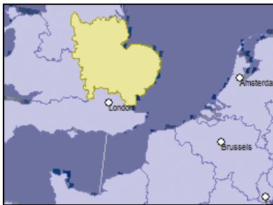 NAVMAN N - Comment installer des cartes routières à partir du CD ? - 6