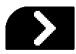 NAVMAN N - Mesures 2/2 - 7
