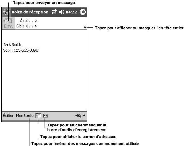 NAVMAN PIN 570 - Tapez sur Nouv. - 1