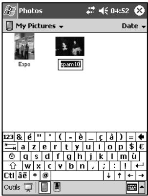 NAVMAN PIN 570 - Photos - 2