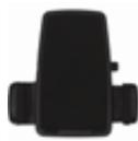 NAVMAN PIN 570 - Contenu de l'emballage - 6