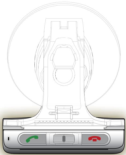 NAVMAN F-SERIES-B2-TRAFFIC - B2+ Traffic Module Manuel d'utilisation - 1