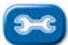 NAVMAN F-SERIES-B2-TRAFFIC - Prefences - 4