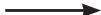 NAVMAN ICN330 - Neue Zielorte - 2