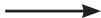 NAVMAN ICN330 - Navigazione verso un Punto di interesse (PDI) - 2