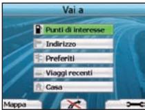 NAVMAN ICN330 - Navigazione - 1