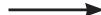 NAVMAN ICN330 - Neue Zielorte - 6