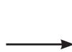 NAVMAN ICN330 - Navigazione verso un Punto di interesse (PDI) - 6
