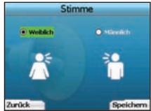 NAVMAN ICN330 - Erste Inbetriebnahme - 3