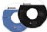 NAVMAN ICN530-SMARTST - Contenu de l'emballage. - 2
