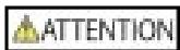 NAVMAN ICN530-SMARTST - Pile interne - 2