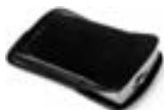 NAVMAN ICN530-SMARTST - Contenu de l'emballage. - 1