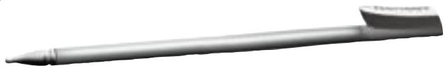 NAVMAN ICN530-SMARTST - Stylet - 1