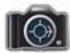 NAVMAN S30 3D - Comment enregistrer une photo NavPix vers un favored? - 5