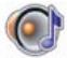NAVMAN S30 3D - Volume - 3