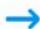 NAVMAN S30 3D - Comment supprimer un favored? - 2