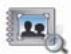 NAVMAN S30 3D - Comment enregistrer une photo NavPix vers un favored? - 7