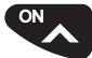 NAVMAN DEPTH 2100 - Offset de quille/de surface - 5