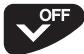 NAVMAN DEPTH 2100 - Offset de quille/de surface - 6