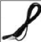 NAVMAN FISH 4150 - Configuration standard - 3