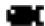 NAVMAN FISH 4331 - OFF - 3