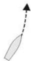 NAVMAN G-PILOT 3100 - 2-6 Mode barre - 4