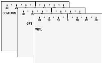 NAVMAN G-PILOT 3100 - Important - 1