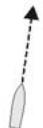 NAVMAN G-PILOT 3100 - 2-6 Mode barre - 6