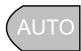 NAVMAN G-PILOT 3380 - 1-1-1 Modes de fonctionnement - 2