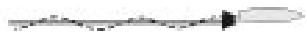 NAVMAN G-PILOT 3380 - 8-2 Profils - 1
