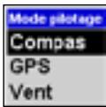 NAVMAN G-PILOT 3380 - Important - 1